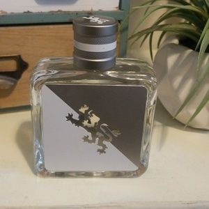 Royal Copenhagen 1775 Imperial